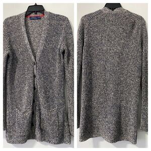 Polo Ralph Lauren Men Knit Cardigan